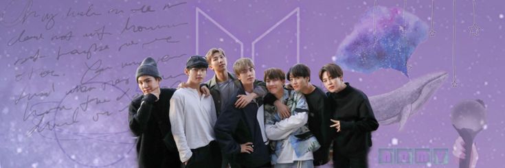 BTS