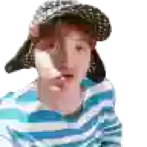 J-Hope Memes
