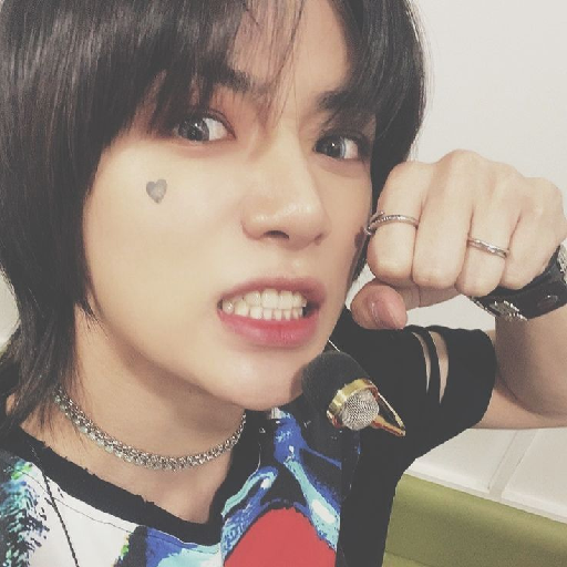 beomgyu