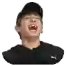 Jungkook 2