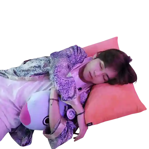 Memes Kpop