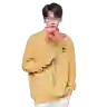 Jungkook 3