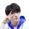 Jungkook 1