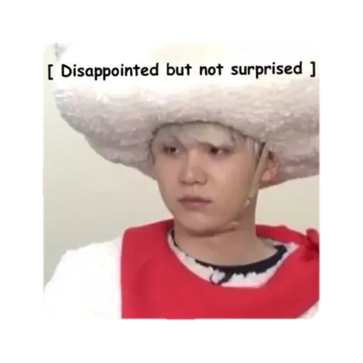 Suga Funny Memes