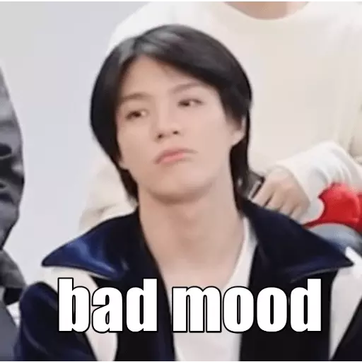 Kpop Memes