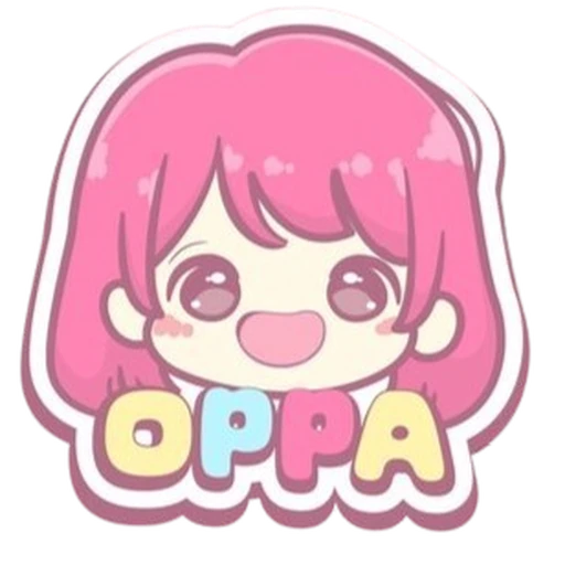 OPPA