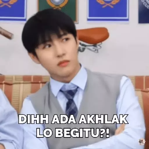 Kpop Memes