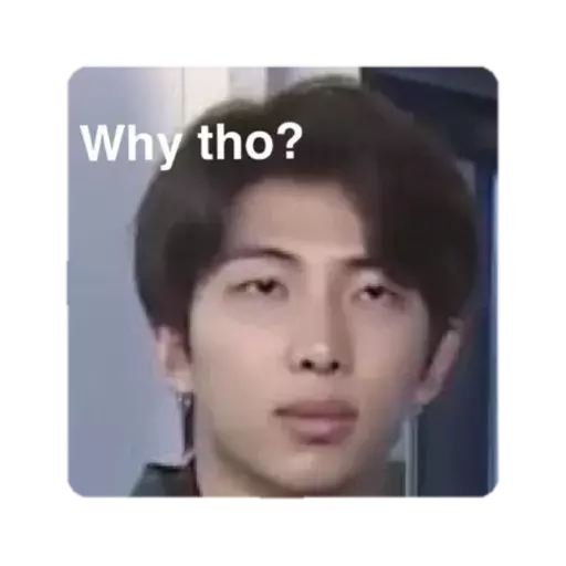 kpop Memes