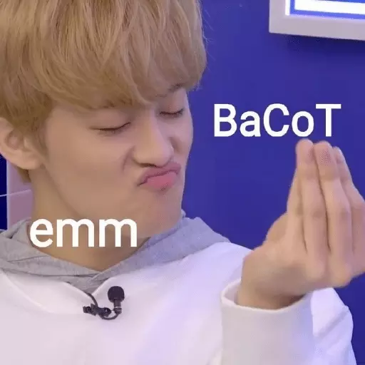 Kpop BTS Memes
